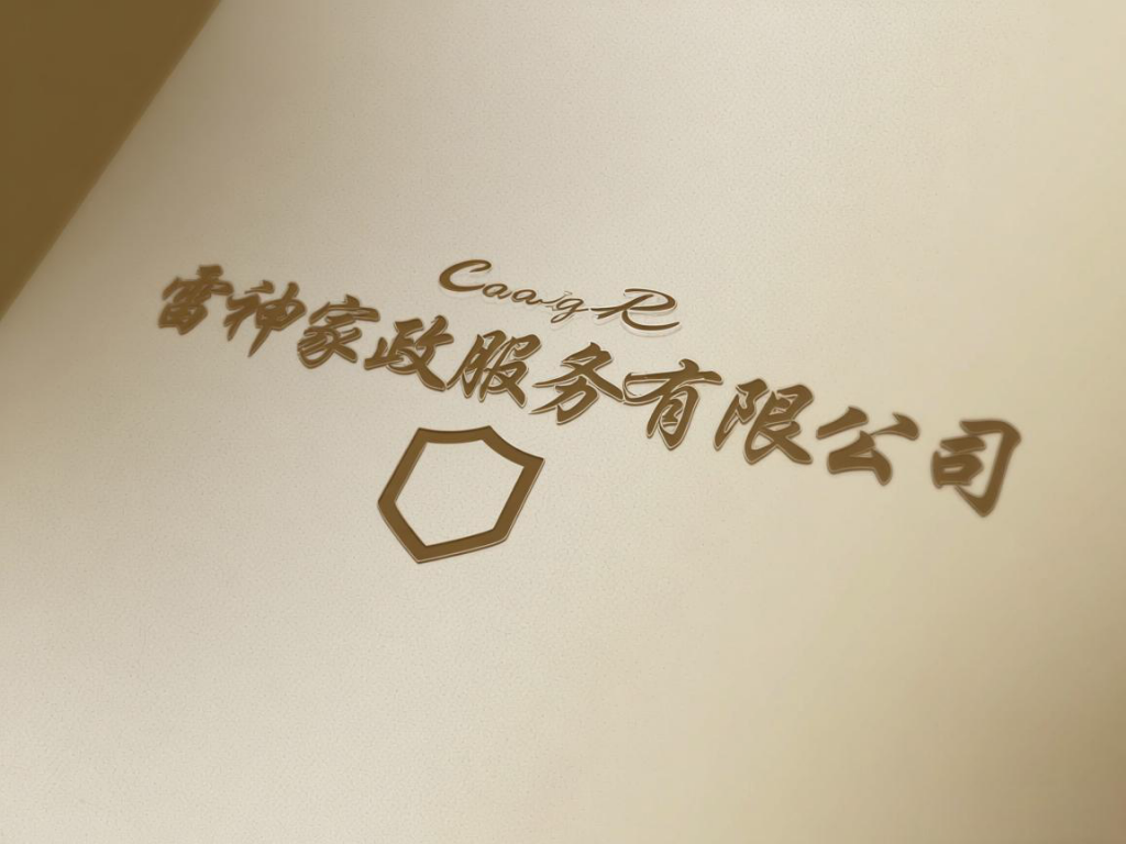 河南省雷神家政服务有限公司介绍-雷神品牌